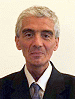 Bernard Dreyfus