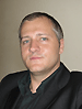 Christophe Robert