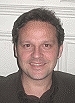 Jean-François Baffray