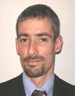 Thierry Touret