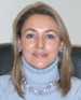 Véronique Mirouse