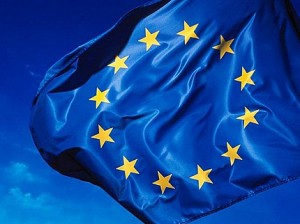 drapeau-europeen drapeau européen