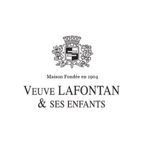 Armagnac Veuve Lafontan et ses Enfants