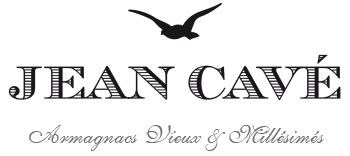 Armagnac Jean Cavé