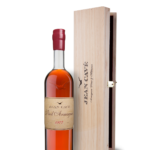 Armagnac 1977 Jean Cavé 70cl