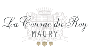 La Coume du Roy Maury Offrir Maury