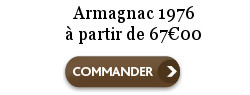 armagnac 1976