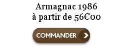 armagnac 1986