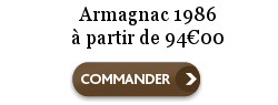 armagnac charron 1986