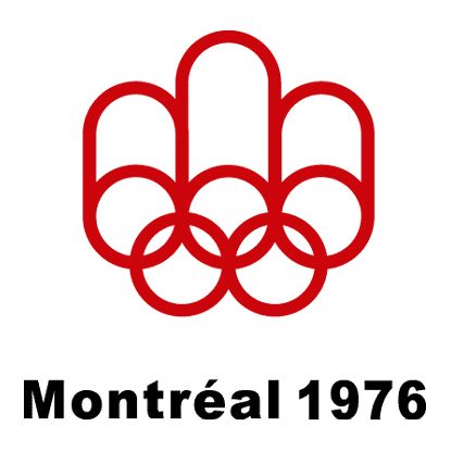 Armagnac 1976 Prix JO Montreal
