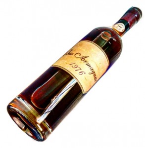 Armagnac 1976 prix à partie de 67 € 00