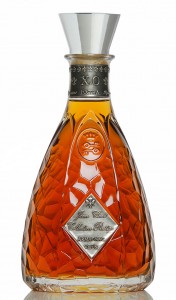 armagnac XO Extra Carafe 70 cl Armagnac Jean Cavé