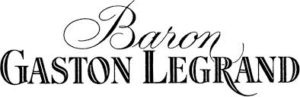 Armagnac Baron Gaston Legrand