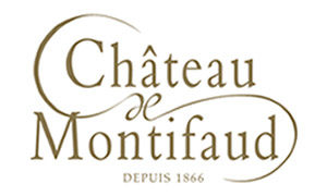cognac Chateau de montifaud