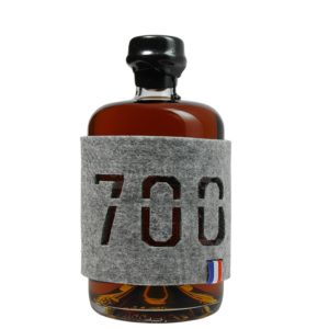 armagnac 700 Armagnac Louis-Marie de Castelbajac