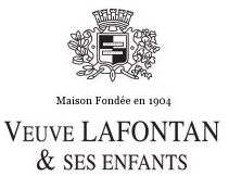 Veuve Lafontan & ses Enfants, Armagnac de Luxe