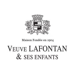 Veuve Lafontan & ses Enfants