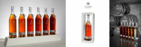 Armagnac Veuve Lafontan & ses Enfants Veuve Lafontan & ses Enfants